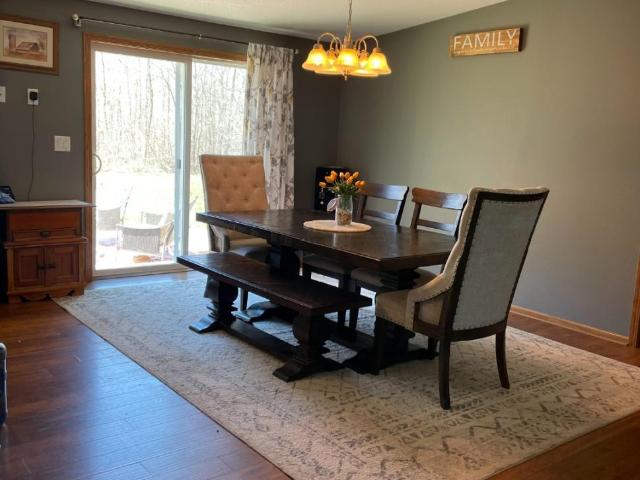 House for sale in Grygla, Minnesota