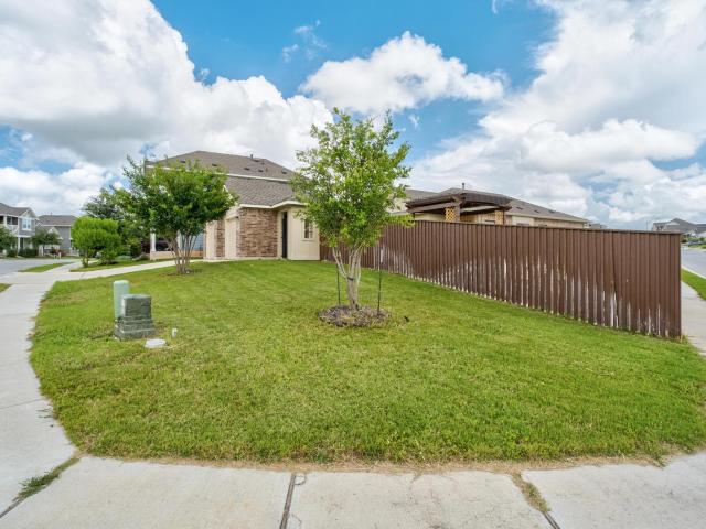 Property for rent in Hays, Texas