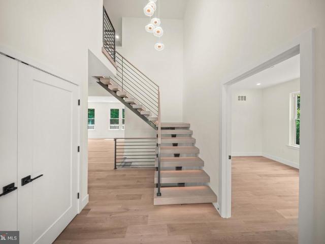House for sale in Bucks, Pennsylvania