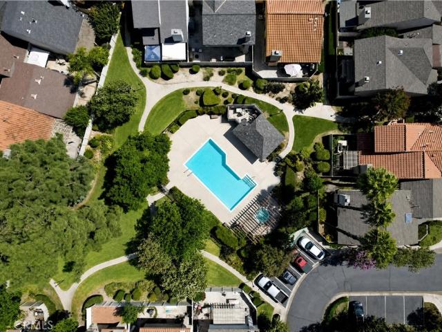 Townhouse for sale in Ontario, California