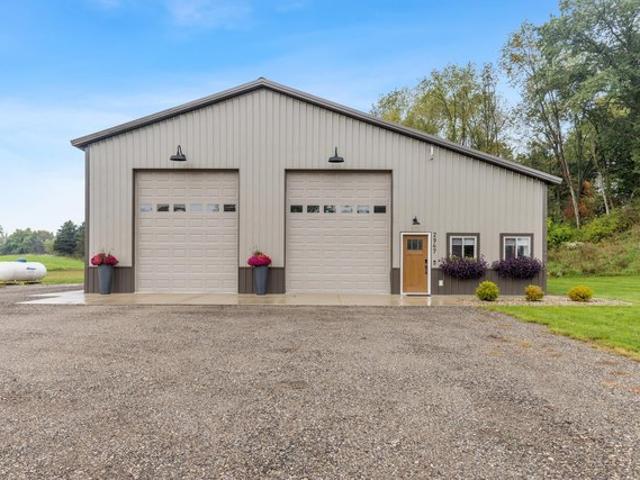 House for sale in Middleville, Barry County