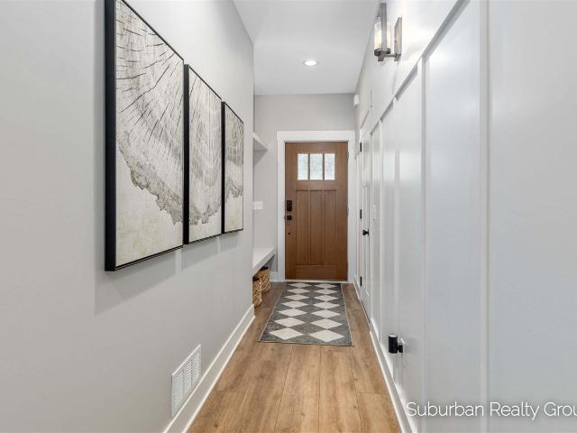 House for sale in Thornapple Township, Barry County