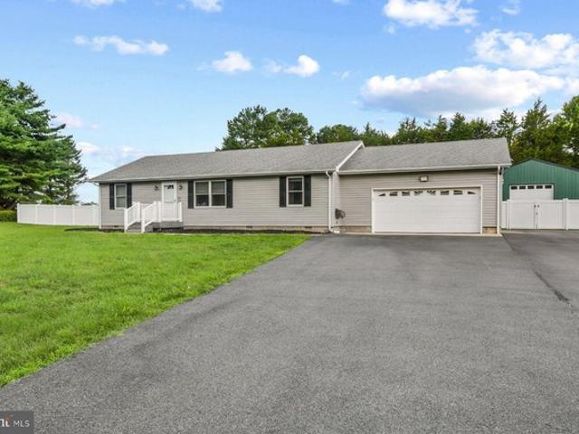 House for sale in Delaware