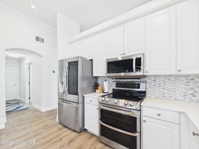 House for sale in Rockledge, Florida