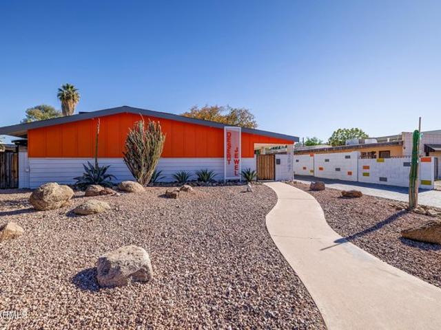 House for sale in Laveen, Arizona