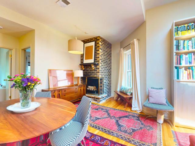 Property for rent in Chicago Park, Illinois