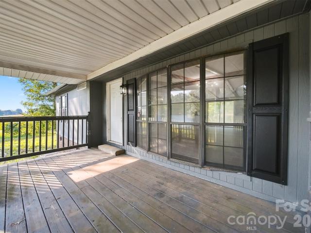 House for sale in Newton, Catawba County