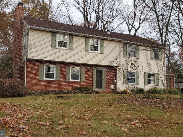 House for sale in Fairview Village, Pennsylvania