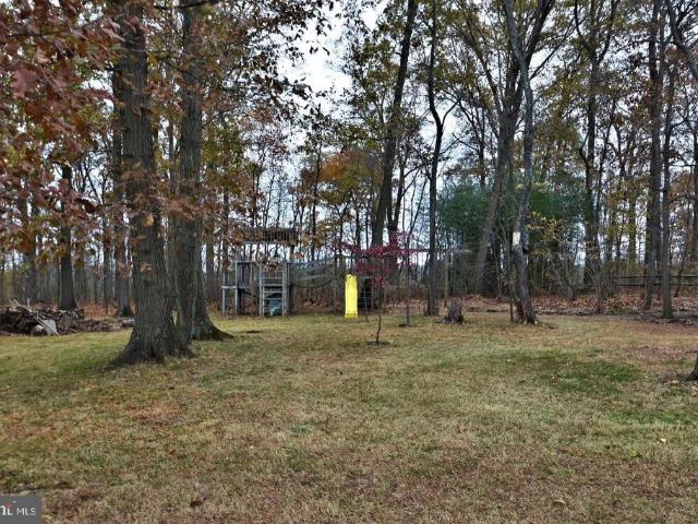 House for sale in Fairview Village, Pennsylvania