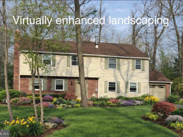 House for sale in Fairview Village, Pennsylvania