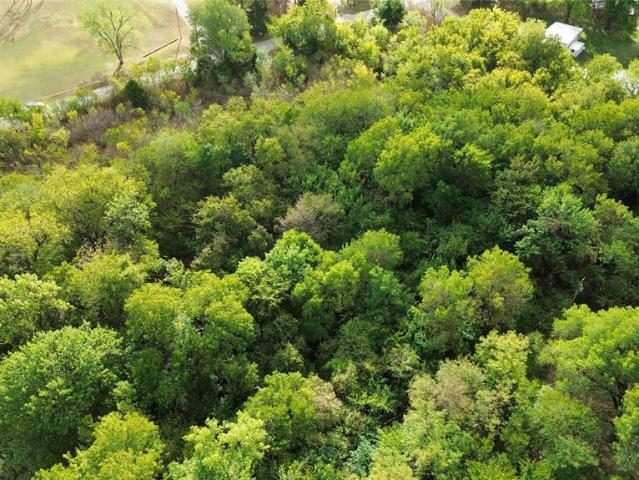 Land for sale in Tuttle, Grady County