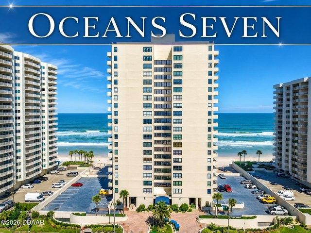 Condo for sale in Florida
