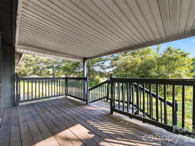 House for sale in Catawba, North Carolina