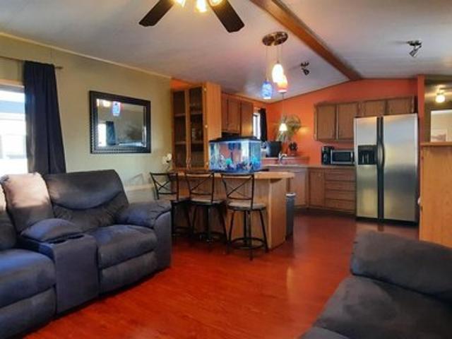 House for sale in Helena, Montana