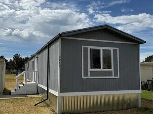 House for sale in Helena, Montana