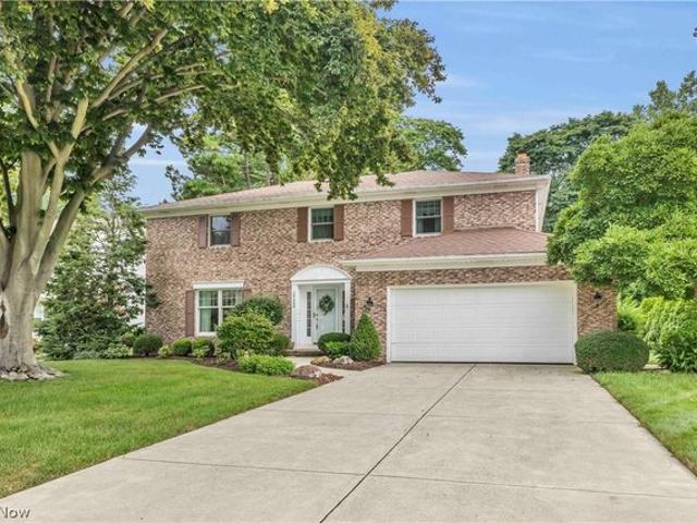 House for sale in Bay Village, Ohio