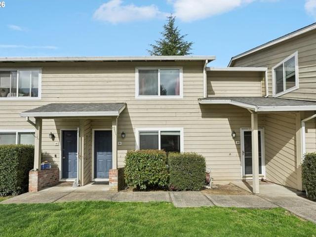 Condo for sale in Oregonia