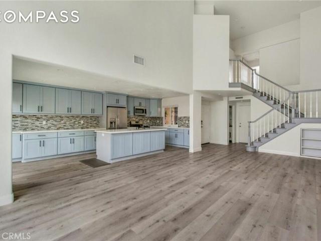 Townhouse for rent in Laguna Niguel