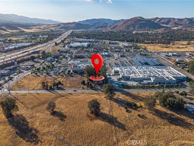 House for sale in Lake Elsinore, California