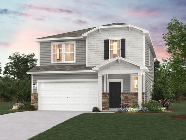House for sale in Catawba, North Carolina