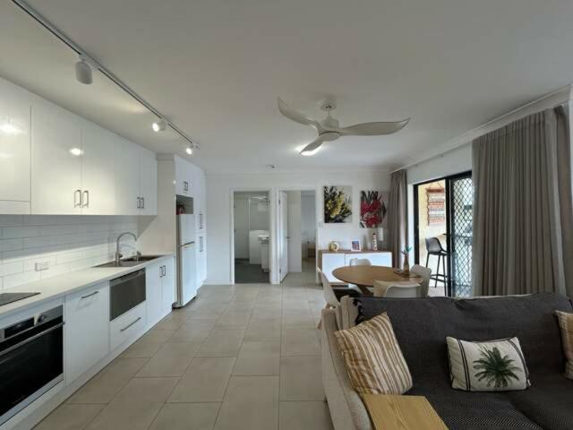 Apartment for rent in Townsville, Queensland