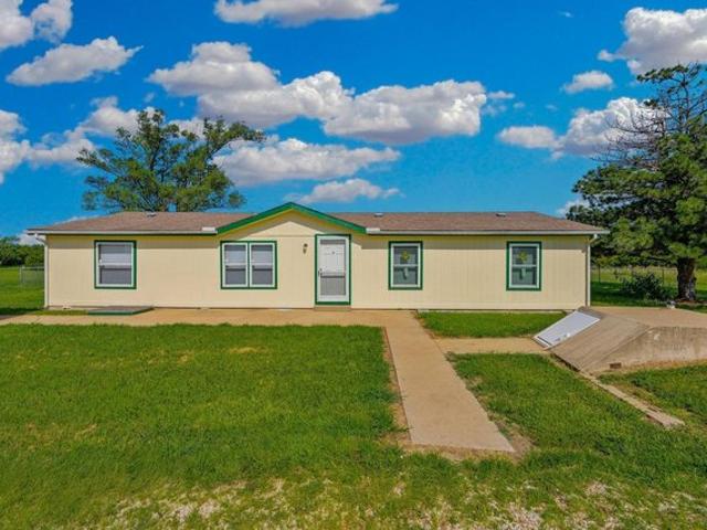 House for sale in Kansas