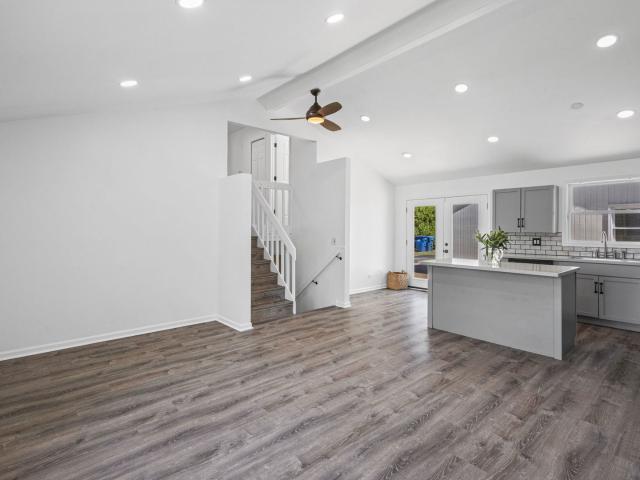 House for sale in Great Lakes, Illinois