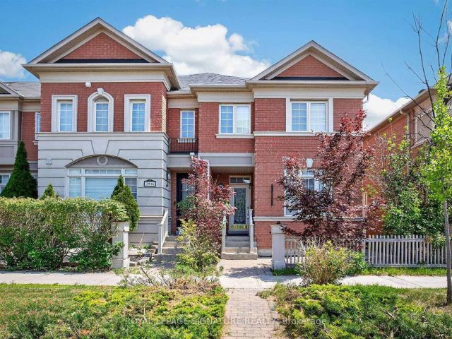 Property for sale in York, Ontario