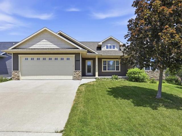 House for sale in Menasha, Winnebago County