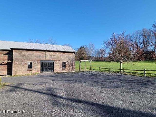 Commercial for sale in Chatham, New York