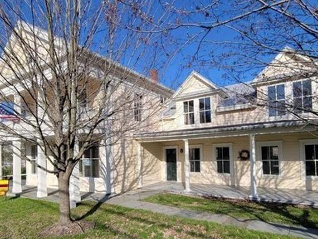 House for sale in Chatham, New York
