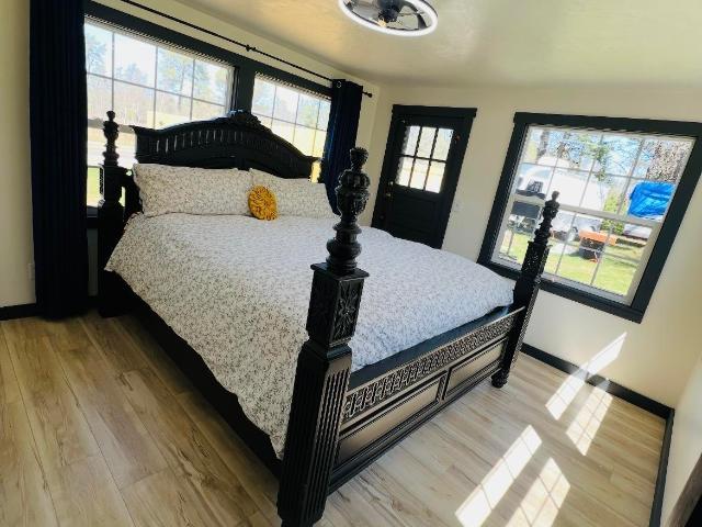 House for sale in Roscommon