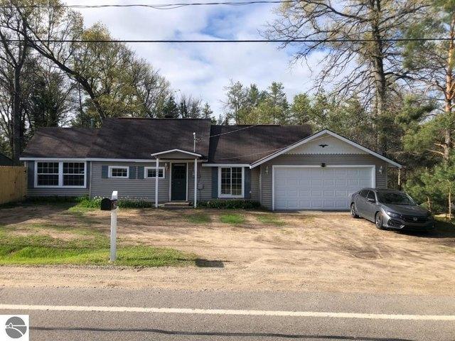 House for sale in Roscommon, Michigan