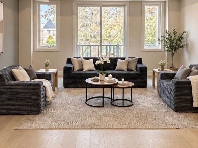 House for rent in Victoria Square, Markham