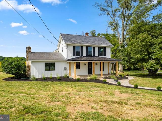 House for sale in Forest Hill, Maryland