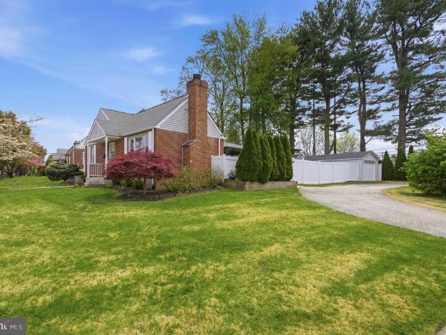 House for sale in Delco, Pennsylvania