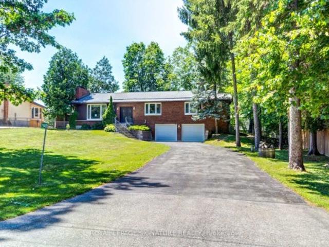 House for sale in Innisfil, Ontario