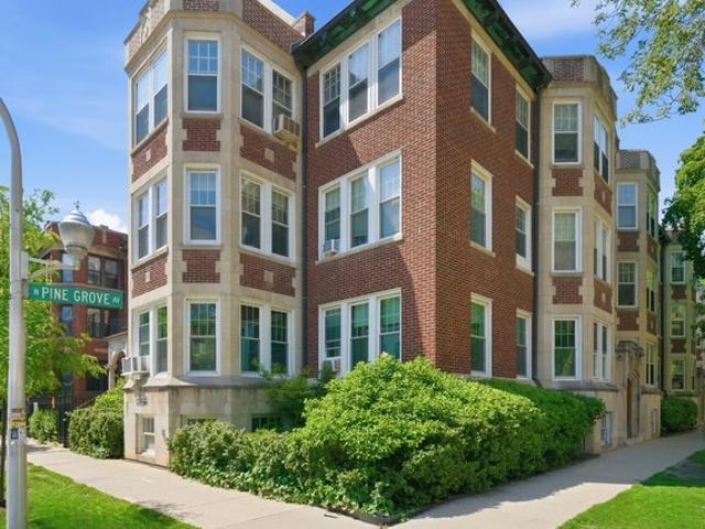 Condo for sale in Chicago Park, Illinois