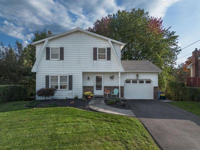 House for sale in Endwell, Broome County