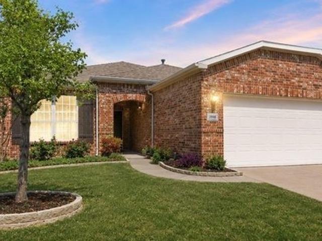 House for sale in Frisco, Texas