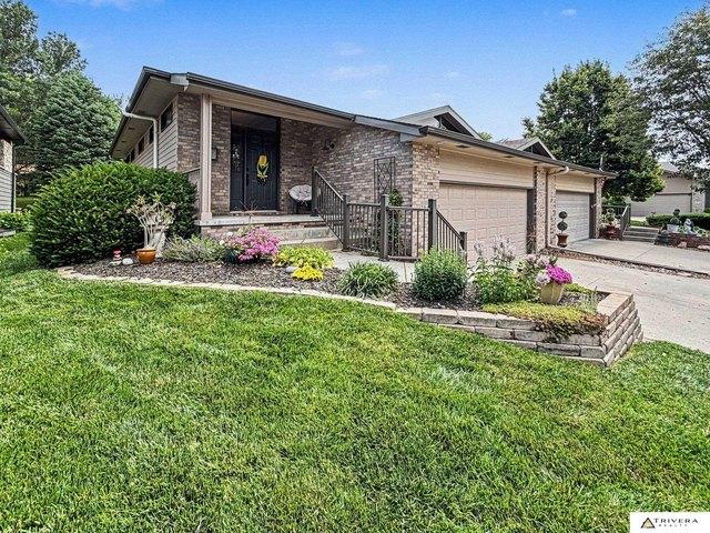 Townhouse for sale in Nebraska