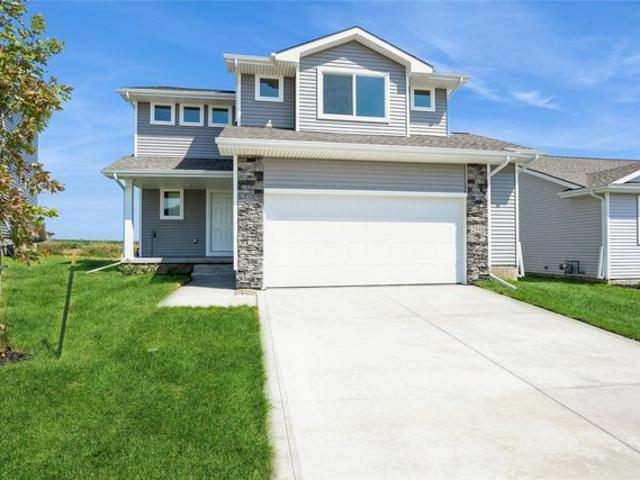 House for sale in Pella, Iowa