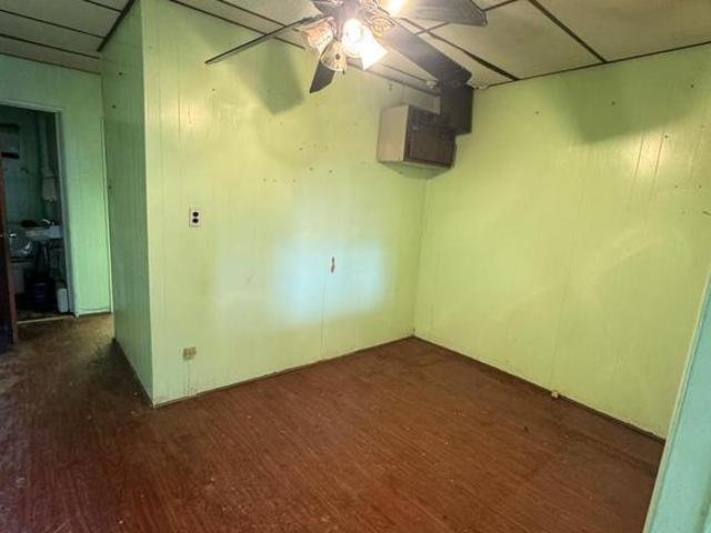 Commercial for sale in South Philadelphia, Philadelphia