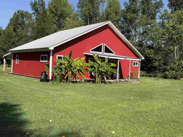 House for sale in Ark