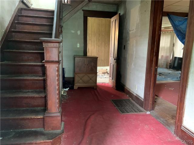 House for sale in Volney, New York