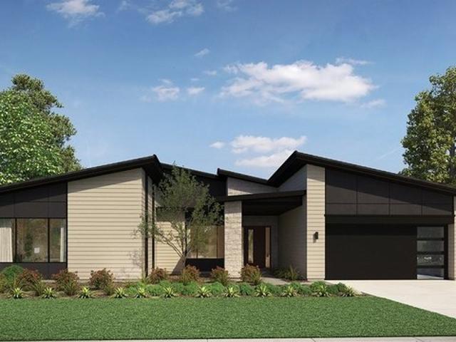 House for sale in Genoa, Nevada