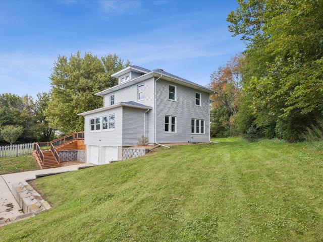 House for sale in DeWitt, Clinton County