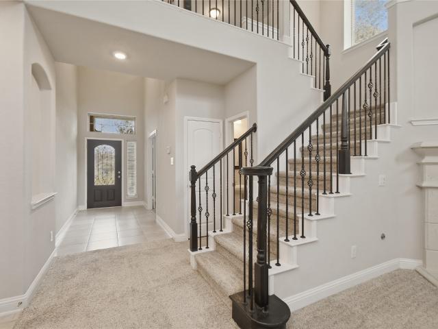House for sale in Conroe, Texas