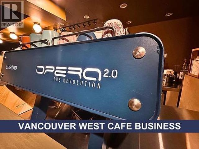 Commercial for sale in Greektown, Vancouver
