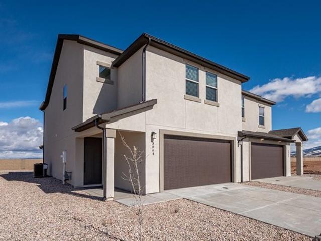 Townhouse for sale in Cedar City, Iron County
